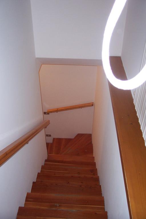 Fabbricato Indipendente Centro Apartment Lozzo Cadore Phòng bức ảnh